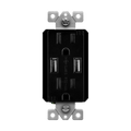 ENL-61501-TR2USB-CC-BK