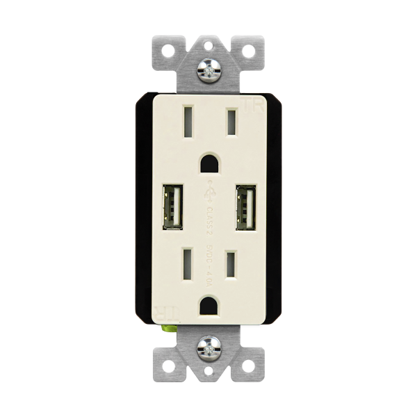 ENL-61501-TR2USB-CC-LA