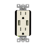 ENL-61501-TR2USB-CC-LA