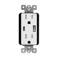 ENL-61501-TR2USB3-1A1C-W