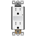 ENL-61501-TRGL-W