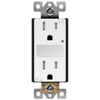ENL-61501-TRGL-W