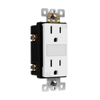 ENL-61501-TRGL-W