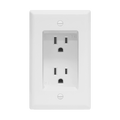 ENL-61501-TRRP-W