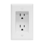 ENL-61501-TRRP-W