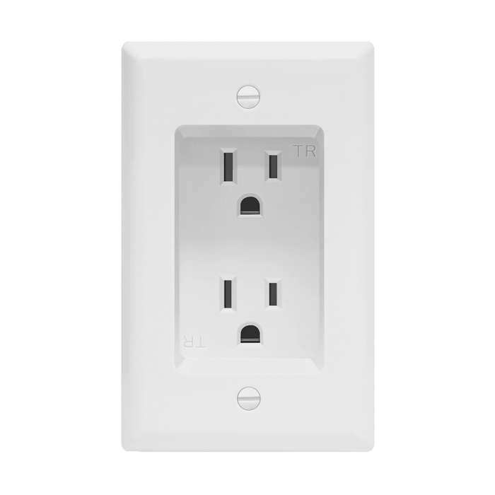 ENL-61501-TRRP-W