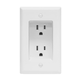 ENL-61501-TRRP-W