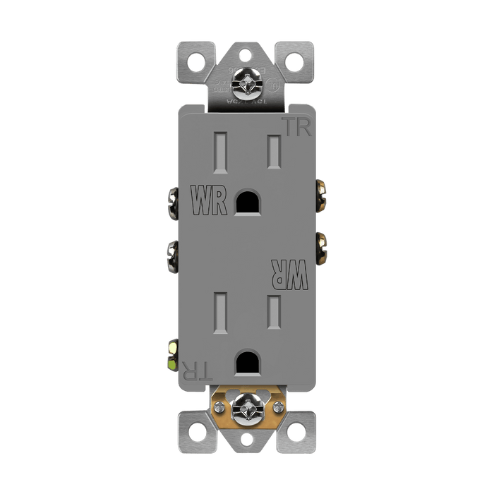 ENL-61501-TWR-GY