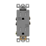 ENL-61501-TWR-GY