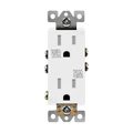 ENL-61501-TWR-W