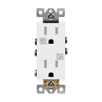 ENL-61501-TWR-W