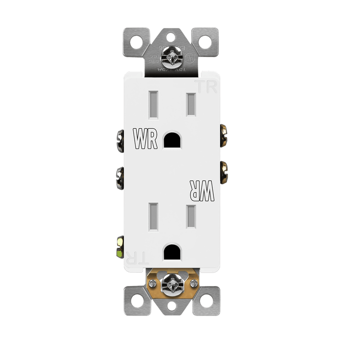ENL-61501-TWR-W