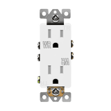 ENL-61501-TWR-W