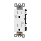 ENL-61501-TWR