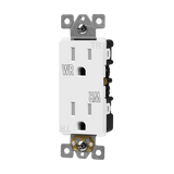 ENL-61501-TWR