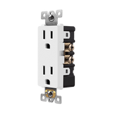 ENL-61501