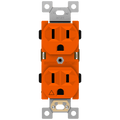 ENL-61510-O