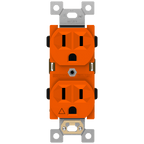 ENL-61510-O