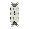 ENL-61510-TR-W