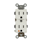 ENL-61510-TR-W