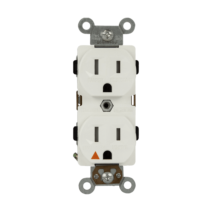 ENL-61510-TR-W