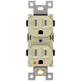 ENL-61510-TR-I