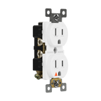 ENL-61510