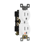 ENL-61510