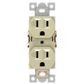 ENL-61540-I