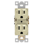 ENL-61540-I