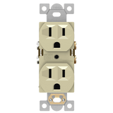 ENL-61540-I