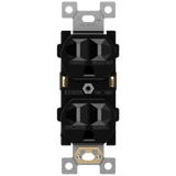 ENL-61540-TR-BK