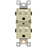 ENL-61540-TR-I