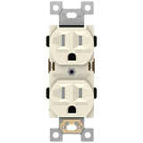 ENL-61540-TR-LA