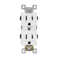 ENL-61540-TR-W