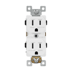 ENL-61540-TR-W