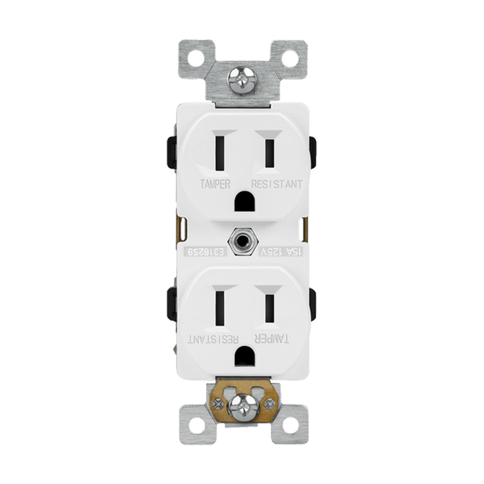ENL-61540-TR-W
