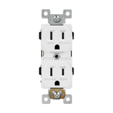 ENL-61540-TR-W