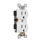 ENL-61540-TR