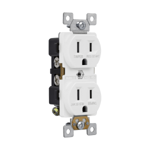 ENL-61540-TR