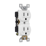 ENL-61540-TR