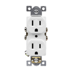 ENL-61540-W