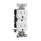 ENL-61540