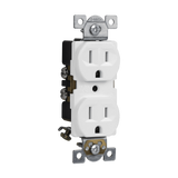 ENL-61540