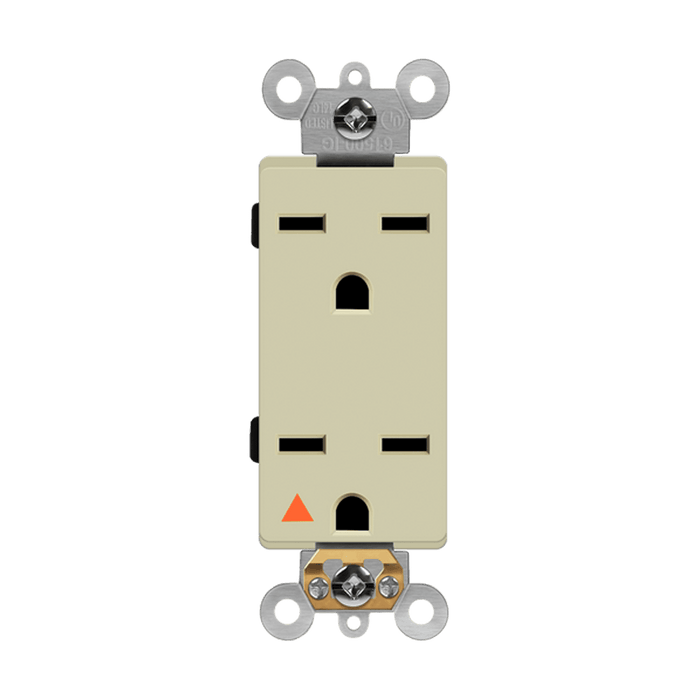 ENL-61550-IG-I