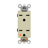 ENL-61550-IG-I