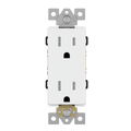 ENL-61560-TR-W