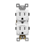 ENL-61570-TR-PLH-W