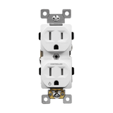 ENL-61570-TR-PLH-W