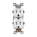 ENL-61570-TR-PLH-W